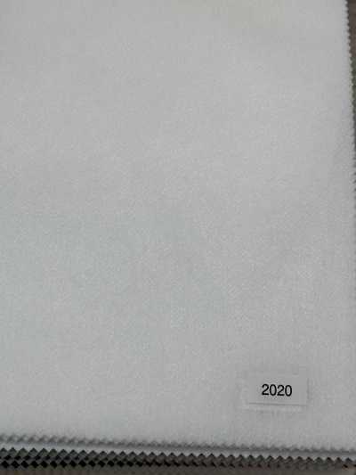 2020 NOWVEN® Serie de punto simple