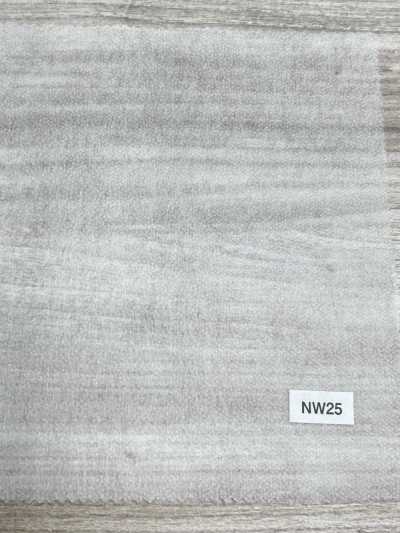 NW25 NOWVEN® Serie Double Dot tipo adhesivo de alta temperatura