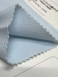 384 GAUDI Punto Musgo De Tricot Totalmente Opaco[Fabrica Textil] VANCET Subfoto