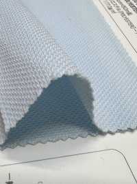 384 GAUDI Punto Musgo De Tricot Totalmente Opaco[Fabrica Textil] VANCET Subfoto