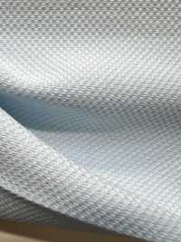 384 GAUDI Punto Musgo De Tricot Totalmente Opaco[Fabrica Textil] VANCET Subfoto