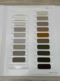 3036F Forro De Poliéster, Tafetán Ligero De Alta Densidad[Recubrimiento] KB SEIREN Subfoto