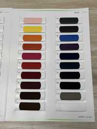 3036F Forro De Poliéster, Tafetán Ligero De Alta Densidad[Recubrimiento] KB SEIREN Subfoto