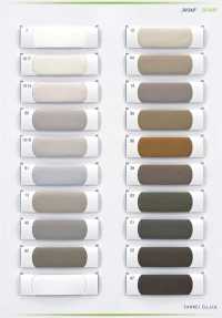 3036F Forro De Poliéster, Tafetán Ligero De Alta Densidad[Recubrimiento] KB SEIREN Subfoto