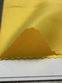 3036F Forro De Poliéster, Tafetán Ligero De Alta Densidad[Recubrimiento] KB SEIREN Subfoto