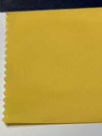 3036F Forro De Poliéster, Tafetán Ligero De Alta Densidad[Recubrimiento] KB SEIREN Subfoto