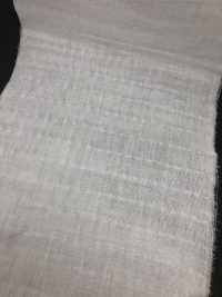 TB-11085 Gasa Doble De Algodón (Ancho Simple)[Fabrica Textil] Foto secundaria