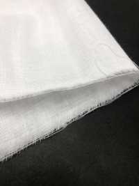 TB-11085 Gasa Doble De Algodón (Ancho Simple)[Fabrica Textil] Foto secundaria