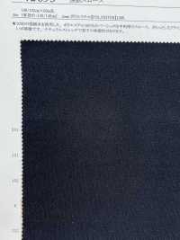 42693 Tejido De Enclavamiento Circular De Giro Fuerte[Fabrica Textil] SUNWELL Foto secundaria