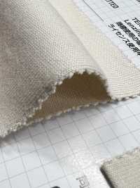 405 30// Algodón, Tencel &# Jersey; Tela De Fibra Modal (Función UV)[Fabrica Textil] VANCET Foto secundaria