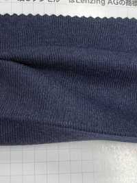 406 Costilla Circular De Fibra Modal 30/1 Algodón / Tencel ™ (Función UV)[Fabrica Textil] VANCET Foto secundaria