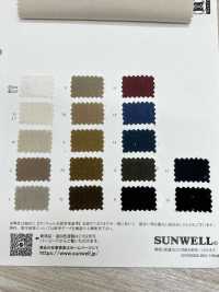 13167 21 Wel Corduroy Stretch[Fabrica Textil] SUNWELL Foto secundaria