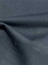 11650 40/ Camiseta[Fabrica Textil] SUNWELL Foto secundaria