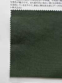 43286 Nylon Taslan Oxford Oni Veggie[Fabrica Textil] SUNWELL Foto secundaria