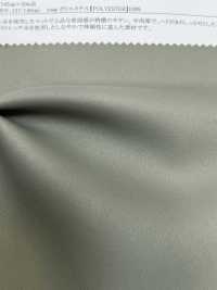 43434 Estiramiento De Satén Doble[Fabrica Textil] SUNWELL Foto secundaria
