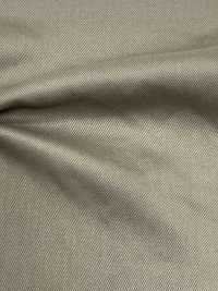 52268 E & Dress Hilo Hilado Reciclado Hilo Simple Viyella WFSY[Fabrica Textil] SUNWELL Foto secundaria
