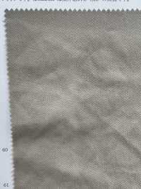 52268 E & Dress Hilo Hilado Reciclado Hilo Simple Viyella WFSY[Fabrica Textil] SUNWELL Foto secundaria