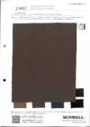 13462 Sarga Venus Green Fill