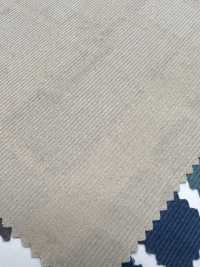 13029 Camisa De Pana[Fabrica Textil] SUNWELL Foto secundaria