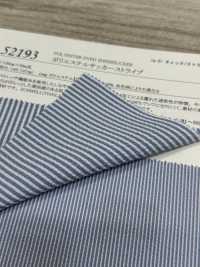 52193 Rayas De Poliéster Seersucker[Fabrica Textil] SUNWELL Subfoto