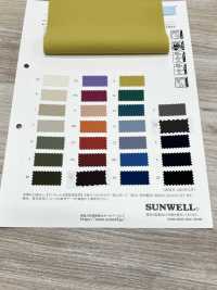 52195 Paño Ligero De Nailon 4WAY[Fabrica Textil] SUNWELL Subfoto