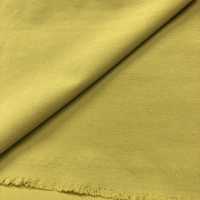 52195 Paño Ligero De Nailon 4WAY[Fabrica Textil] SUNWELL Foto secundaria