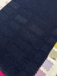 11657 Algodón Pima De Los Años 60 Tejido De Punto Con Enclavamiento Circular Mercerizado[Fabrica Textil] SUNWELL Subfoto