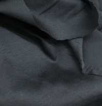 11657 Algodón Pima De Los Años 60 Tejido De Punto Con Enclavamiento Circular Mercerizado[Fabrica Textil] SUNWELL Subfoto