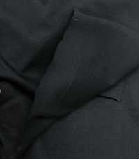 11657 Algodón Pima De Los Años 60 Tejido De Punto Con Enclavamiento Circular Mercerizado[Fabrica Textil] SUNWELL Subfoto