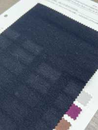 11657 Algodón Pima De Los Años 60 Tejido De Punto Con Enclavamiento Circular Mercerizado[Fabrica Textil] SUNWELL Subfoto