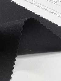 11657 Algodón Pima De Los Años 60 Tejido De Punto Con Enclavamiento Circular Mercerizado[Fabrica Textil] SUNWELL Subfoto