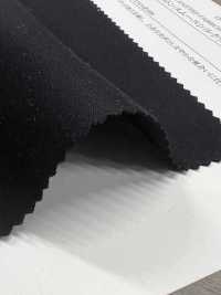 11657 Algodón Pima De Los Años 60 Tejido De Punto Con Enclavamiento Circular Mercerizado[Fabrica Textil] SUNWELL Subfoto