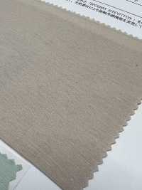 12756 Ice Cotton 35 Single Thread SZ Algodón Jersey W Mercerizado[Fabrica Textil] SUNWELL Foto secundaria