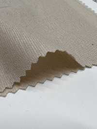 12756 Ice Cotton 35 Single Thread SZ Algodón Jersey W Mercerizado[Fabrica Textil] SUNWELL Foto secundaria