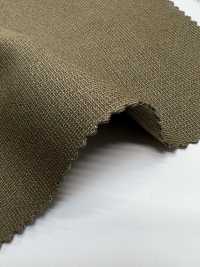 43881 Tacti Warm High Multi Stretch Ponte[Fabrica Textil] SUNWELL Foto secundaria