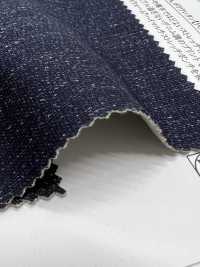 49693 Tactical Warm High Multi Stretch Ponte Print Fuzzy Back[Fabrica Textil] SUNWELL Foto secundaria