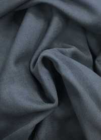 11659 30 Hilo Simple × 10 Hilo Simple Azuma Fleece[Fabrica Textil] SUNWELL Foto secundaria