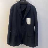 52227 Solotex Dry 4WAY Seersucker Vichy[Fabrica Textil] SUNWELL Más fotos