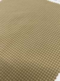 52227 Solotex Dry 4WAY Seersucker Vichy[Fabrica Textil] SUNWELL Foto secundaria
