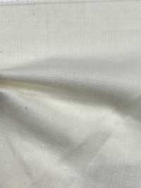14212 Doble Gasa 40s Algodón Orgánico Teñido En Hilo[Fabrica Textil] SUNWELL Foto secundaria
