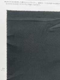 14242 Paño De Máquina De Escribir Teñido En Hilo 100/2 X 80[Fabrica Textil] SUNWELL Foto secundaria