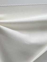 14169 Algodón Teñido En Hilo / Tencel Lyocell Fibra Chambray[Fabrica Textil] SUNWELL Foto secundaria