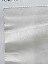 14169 Algodón Teñido En Hilo / Tencel Lyocell Fibra Chambray[Fabrica Textil] SUNWELL Foto secundaria