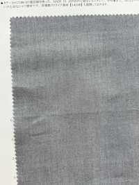 14195 Hilo 100/2 Chambray[Fabrica Textil] SUNWELL Foto secundaria