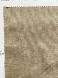 11096 Chino Elástico De 20 Hilos X 14 Hilos[Fabrica Textil] SUNWELL Foto secundaria