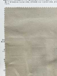 11451 Taladro De 20 Hilos [ancho Ancho][Fabrica Textil] SUNWELL Foto secundaria
