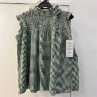 12838 Seersucker De Punto De Mezcla De Algodón (Tejido Coolmax)[Fabrica Textil] SUNWELL Más fotos