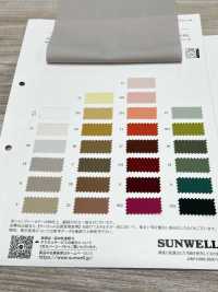 22037 Flujo De Aire Biológico Weather Stretch[Fabrica Textil] SUNWELL Subfoto