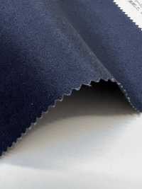 22415 Paño Fino Elástico 80/2[Fabrica Textil] SUNWELL Foto secundaria