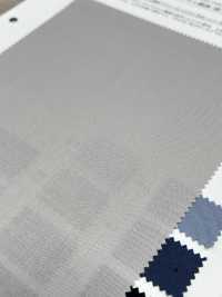 22422 Fibra De Tencel Y Lyocell/sarga De Algodón[Fabrica Textil] SUNWELL Subfoto